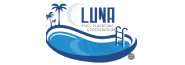Luna Pool Plastering & Preparation